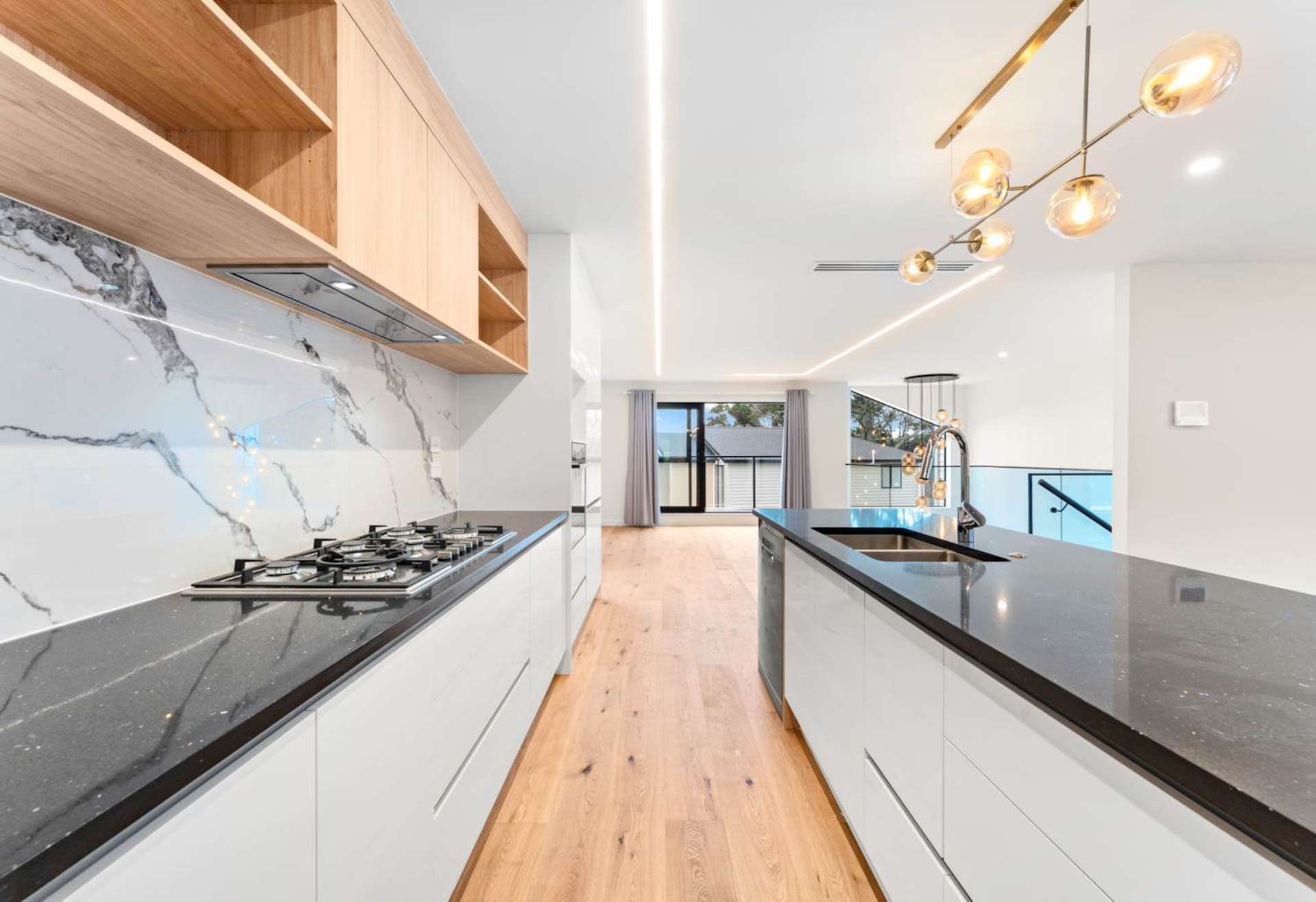 10 Anehu Place Greenhithe_0