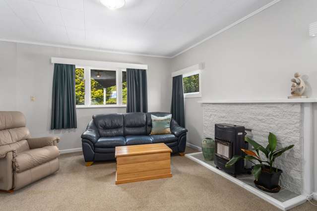 189 Pohutukawa Avenue Ohope_2