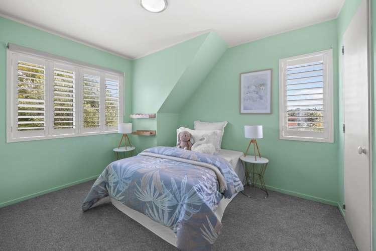 8 Picasso Drive West Harbour_18