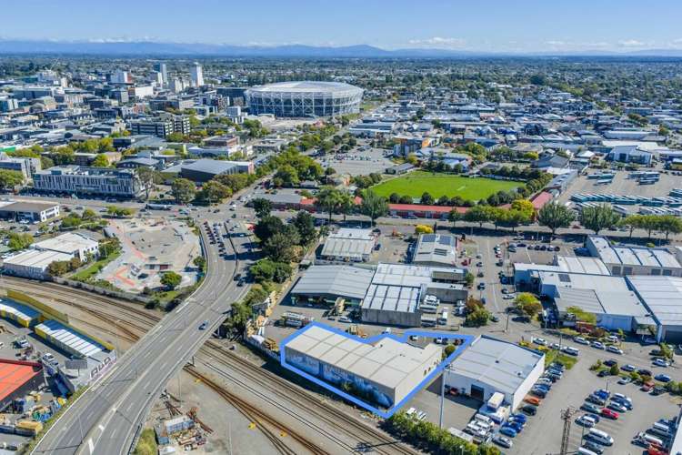 27 Iversen Terrace Sydenham_20