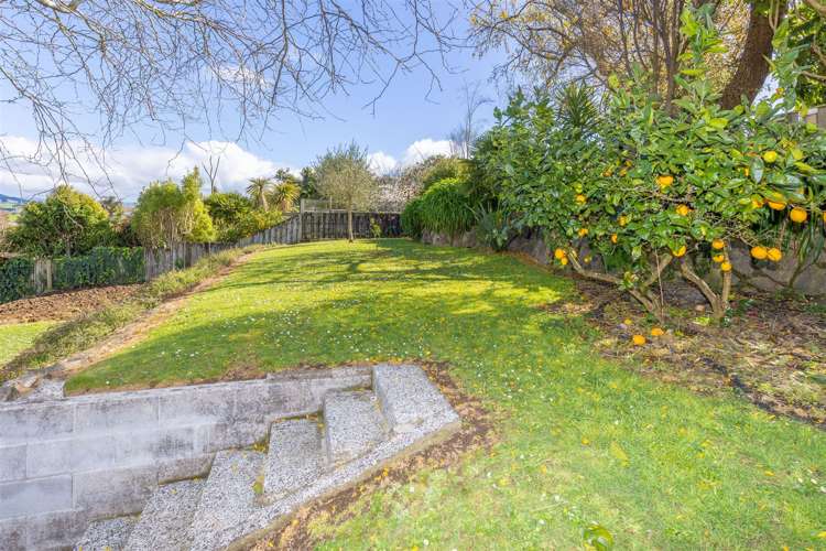 72 Tui Crescent Te Awamutu_4
