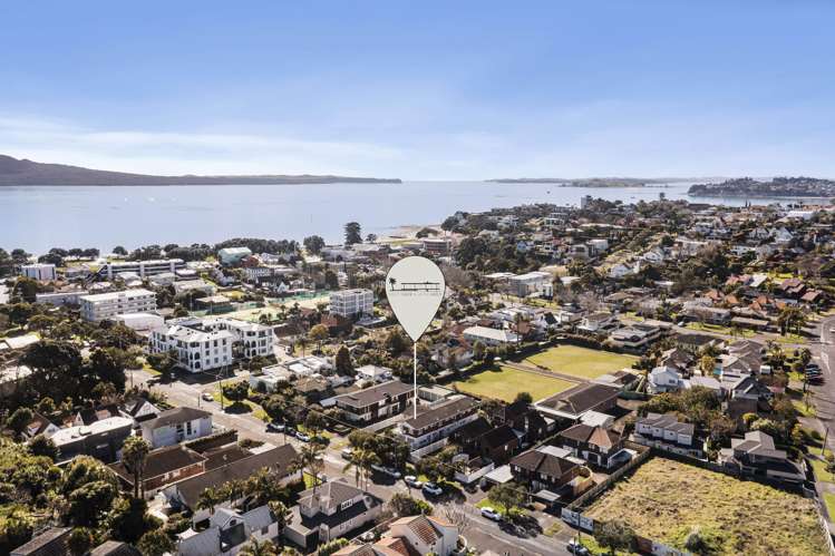 5/36 Atkin Avenue Mission Bay_19