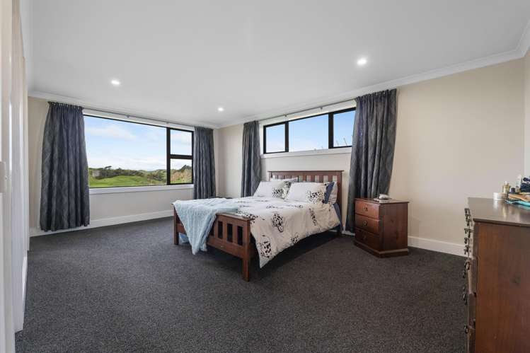 142 Kaimata Road Kaimata_13