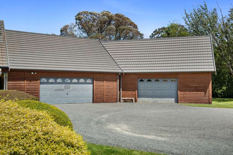 1A Reading Street Greytown_35