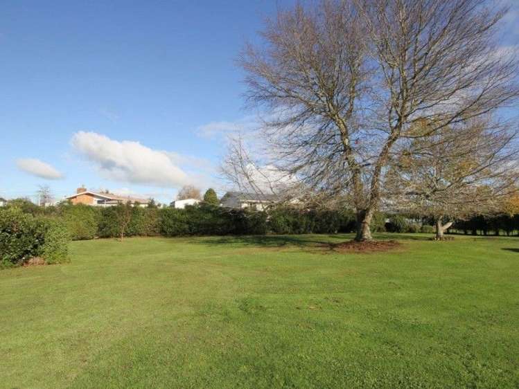 13 Kaikahu Road Kerepehi_7