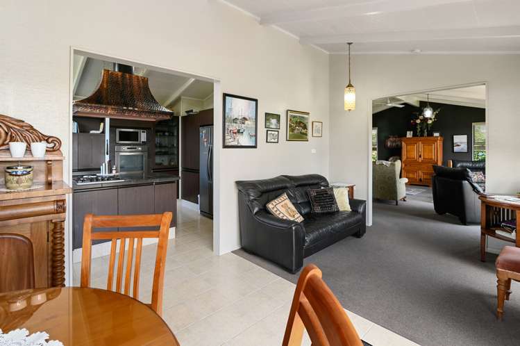 34 Takinga Street Mourea_6