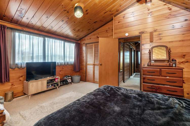 25 Ann Street Victoria_6