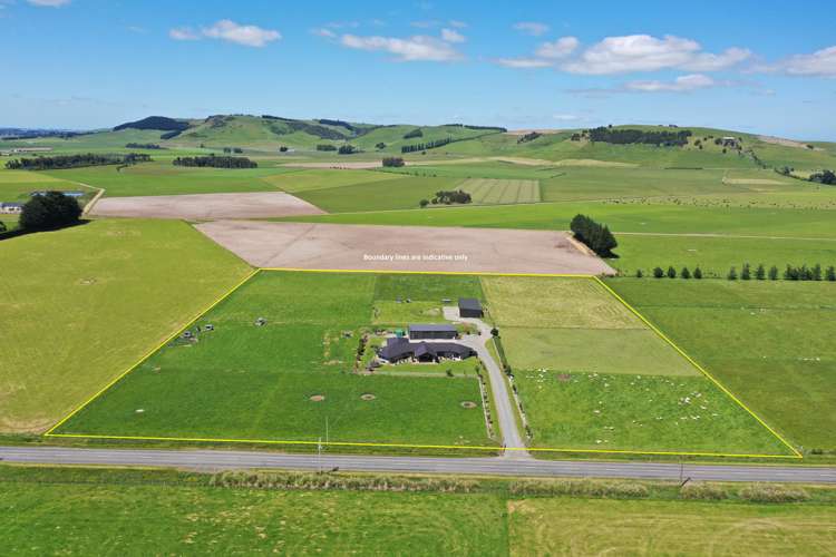 338 Limehills Browns Road Winton Surrounds_2