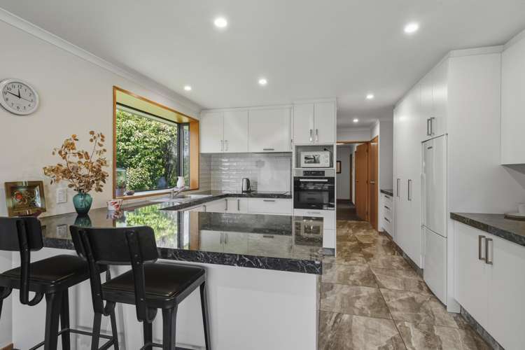 310 Gladstone Road North Mosgiel_10