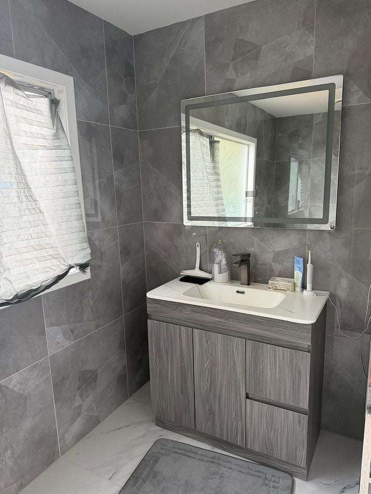 152 Everglade Drive Totara Heights_6