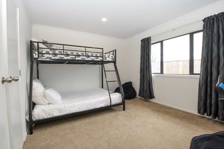 1 Molesworth Street Carterton_8