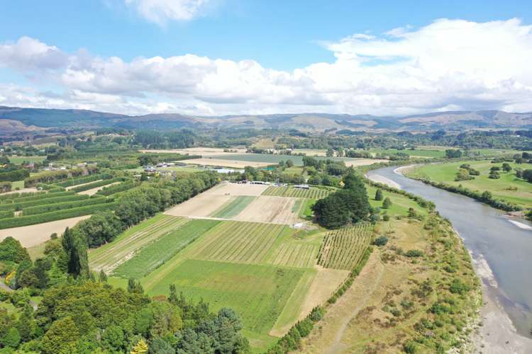 72 Pinfold Road Aokautere_22