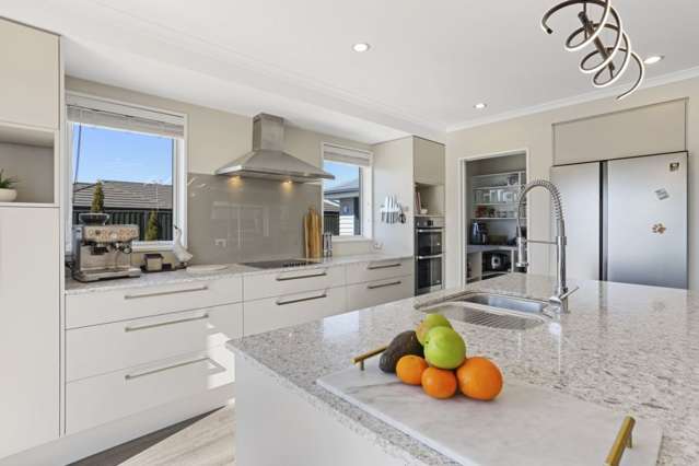 52 Sterling Crescent Kaiapoi_3