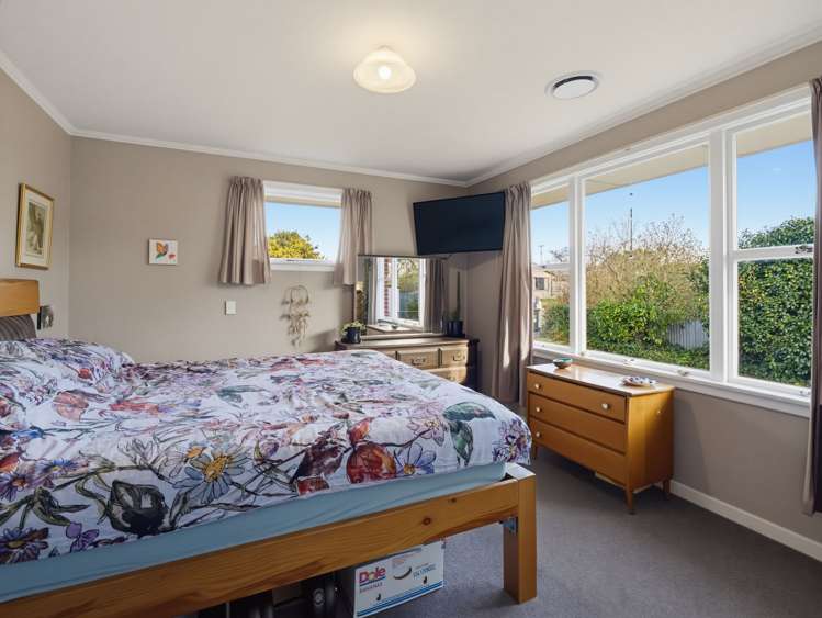 9 Miller Avenue Allenton_8