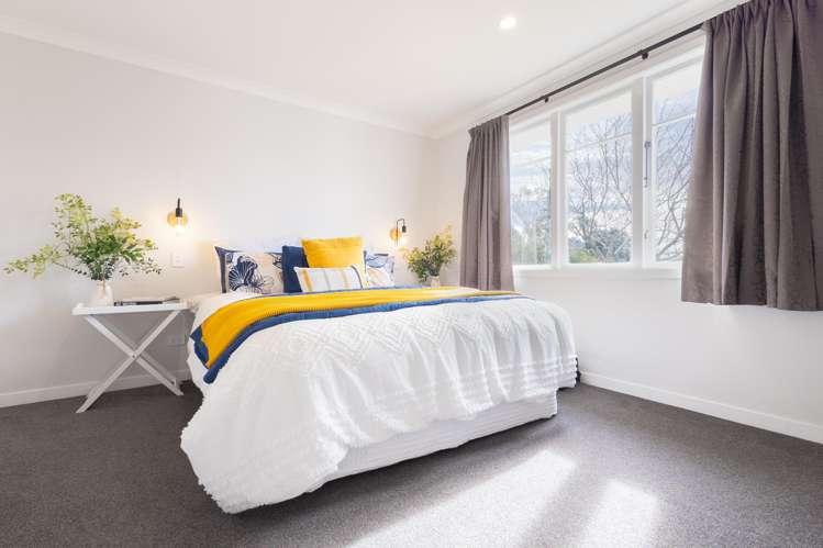 42 Donovan Road Paraparaumu Beach_13