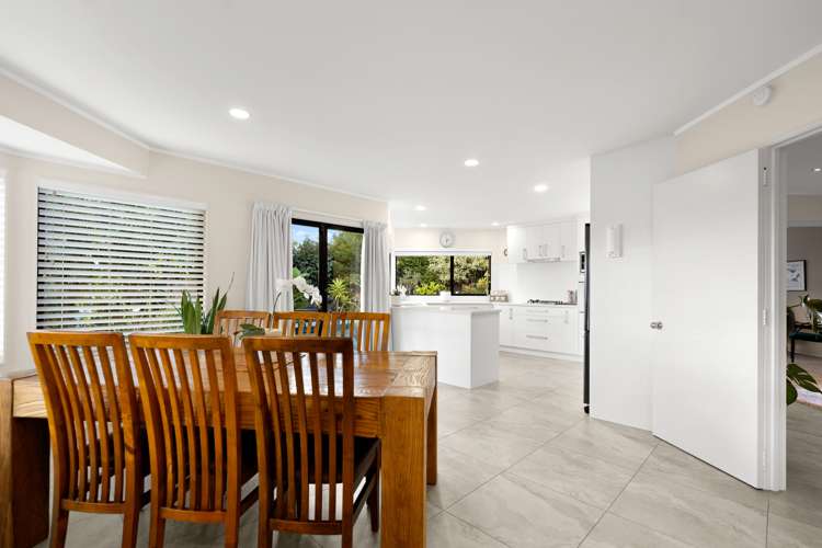 25 Dallinger Street Saint Andrews_7