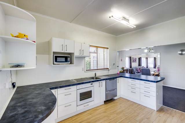 204 Ikanui Road Frimley_2