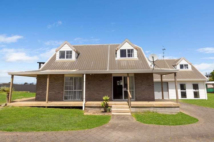 906 Papamoa Beach Rd_0