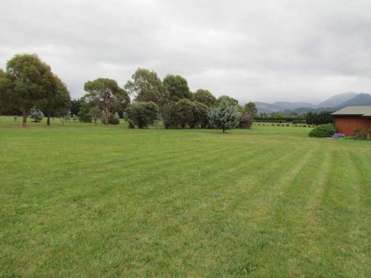 32 Cooper Street Wairau Valley_7