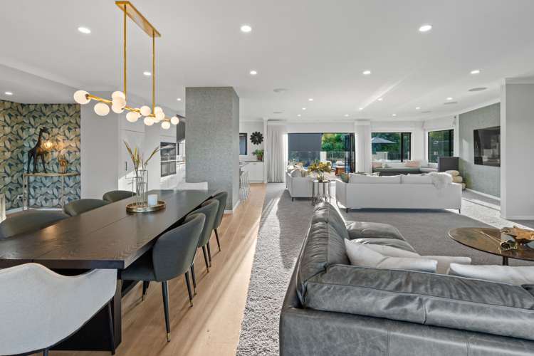 210 Wards Line Greytown_9