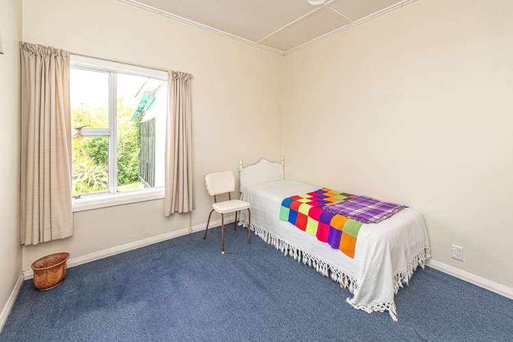 44 Campbell Street Wanganui Central_10