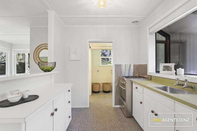 3a Western Road Laingholm_8