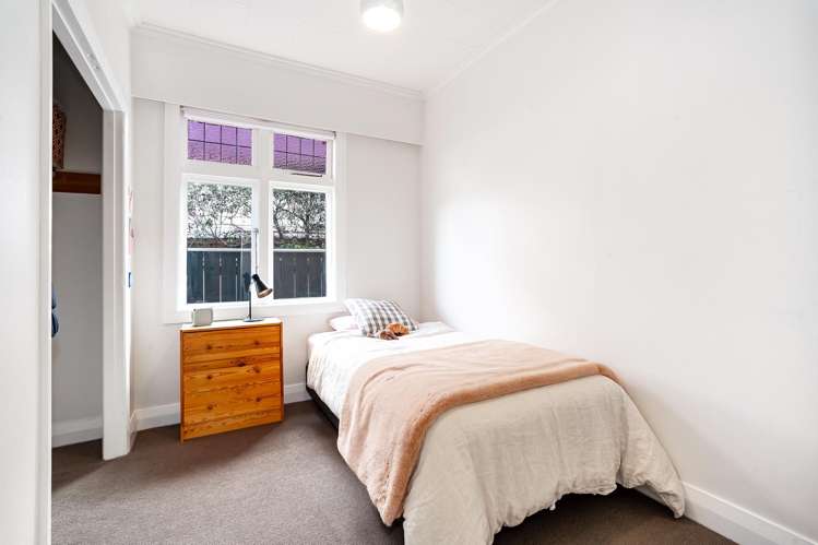35 Strathavon Road Miramar_11