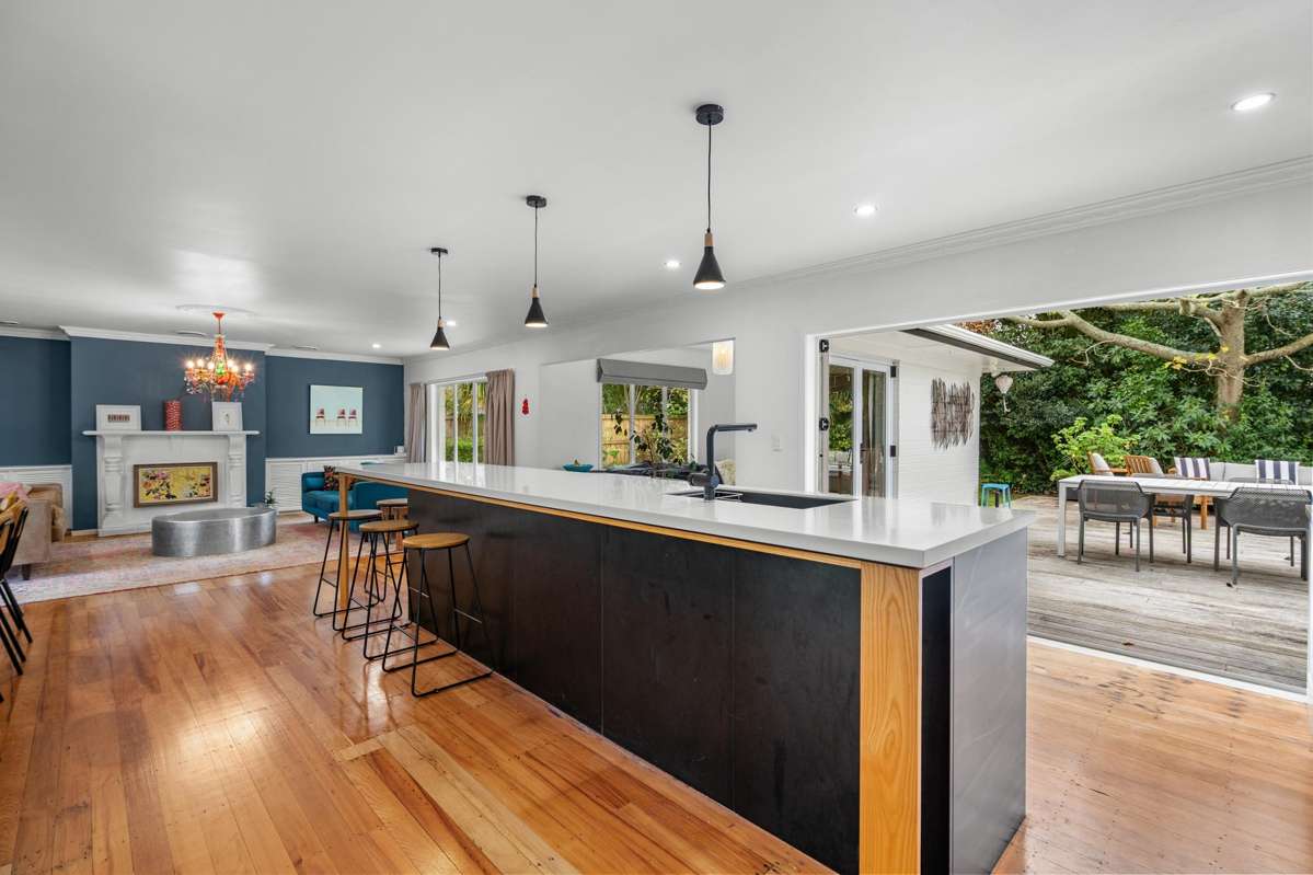 34 Hamilton Road_4