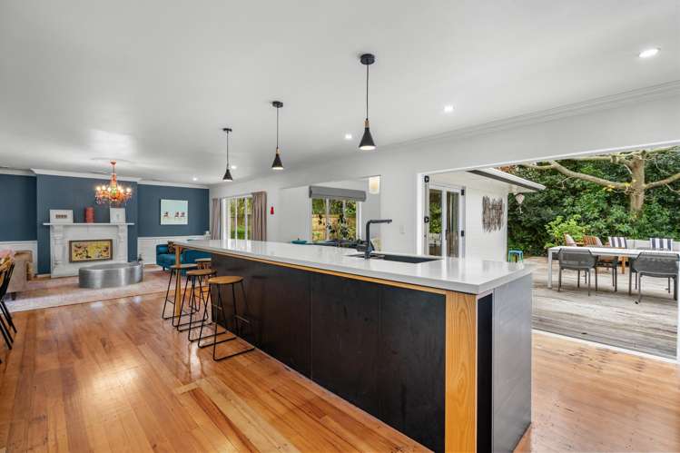 34 Hamilton Road Cambridge_8