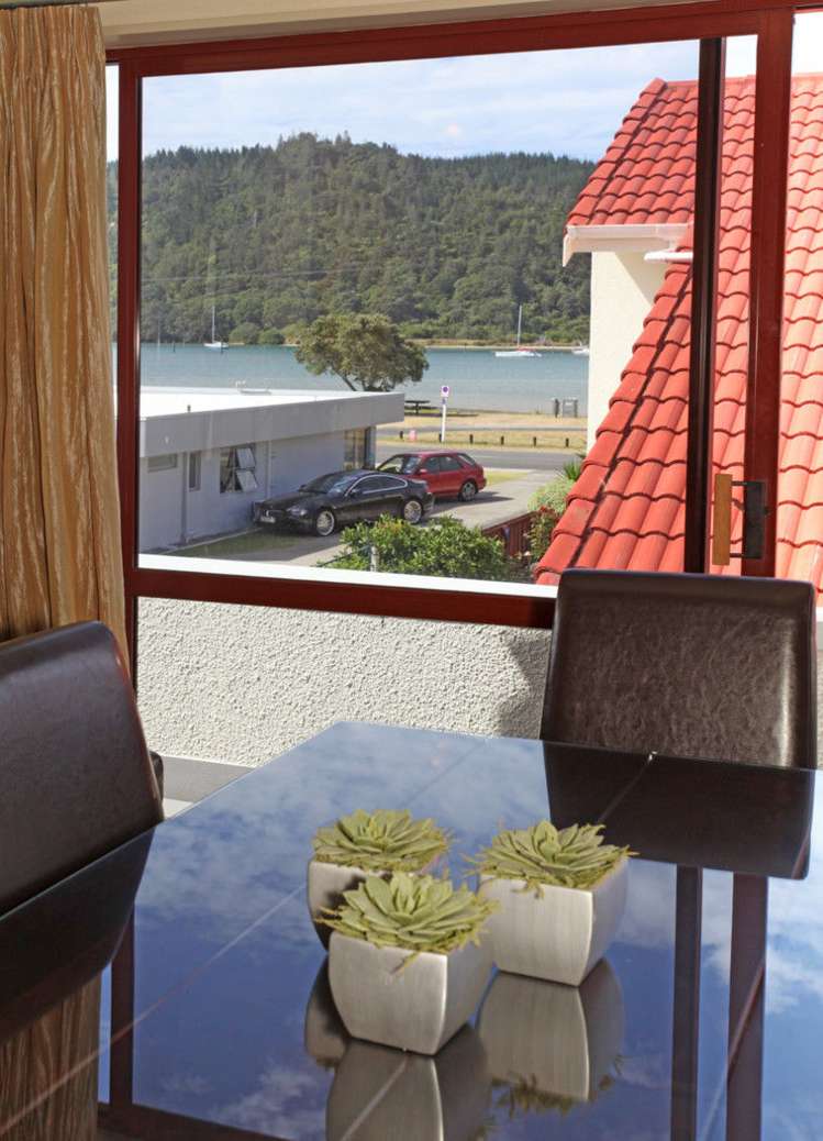 405c Beach Road Whangamata_4