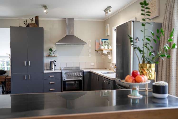 27 Stafford Street Cambridge_5