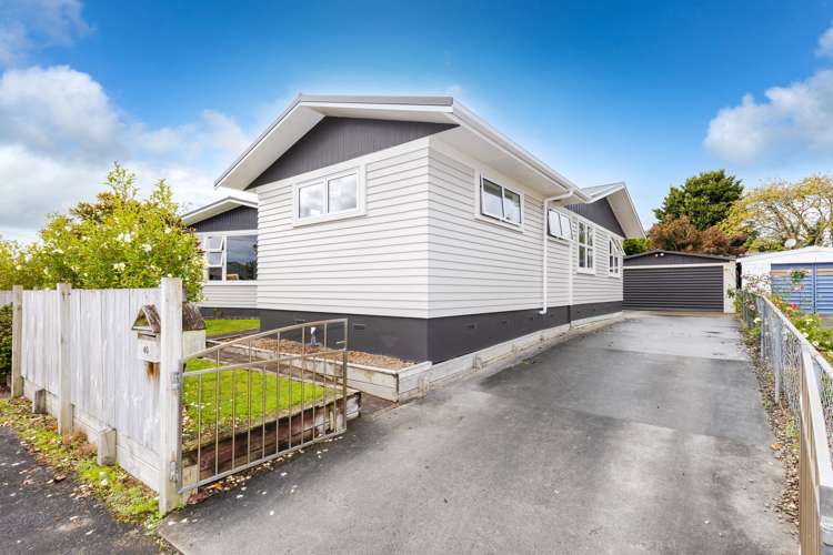 40 Southsea Crescent Silverdale_23