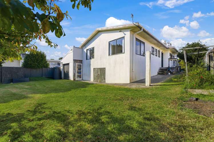 89A Taylor Street Blockhouse Bay_13