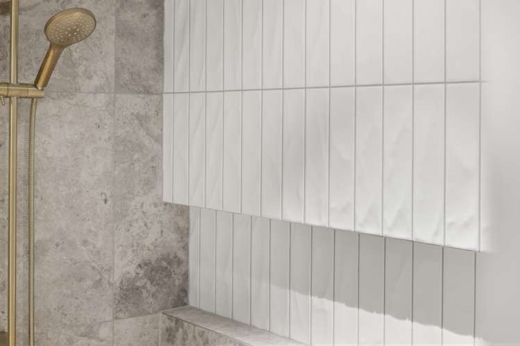 1/246 Forbury Road Saint Clair_16