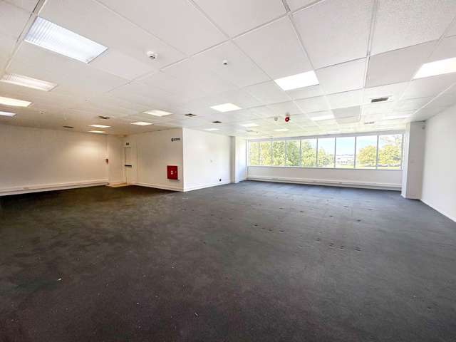 Address withheld Henderson_2