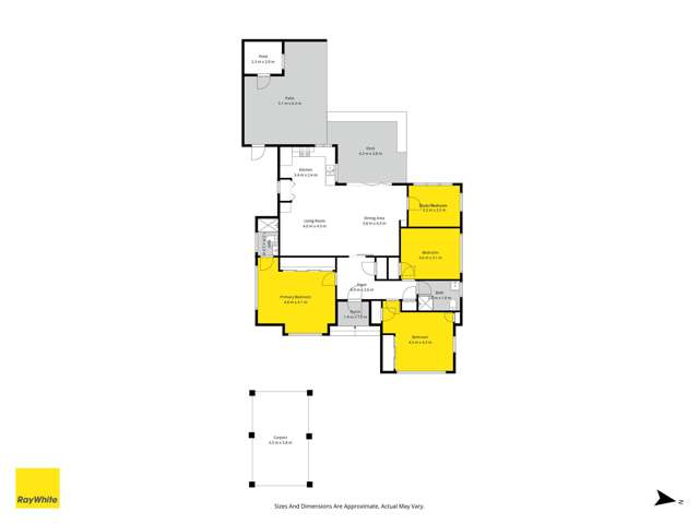 42 Athens Road Onehunga_1