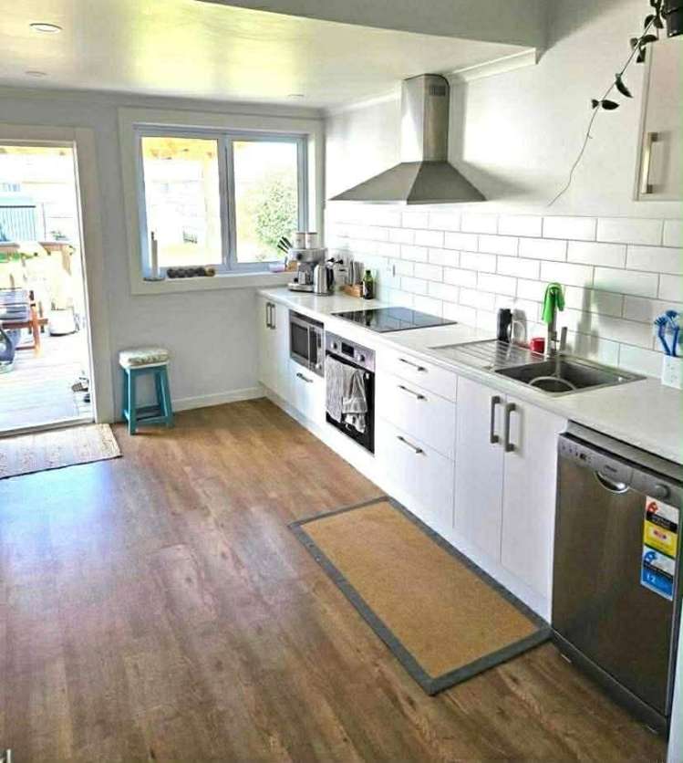 5 Central Avenue Gonville_2