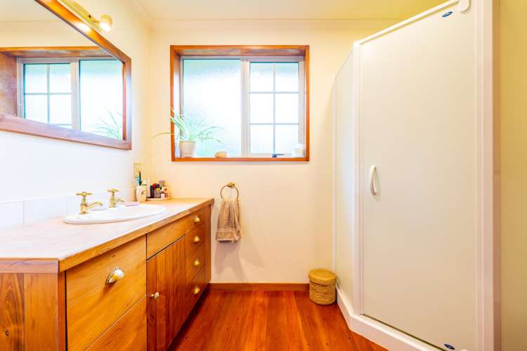 120 Cox Street Geraldine_18