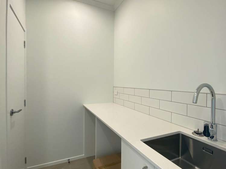 28 Oyster Drive Whenuapai_10