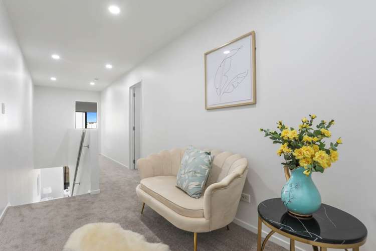 72 Minhas Road Papakura_12