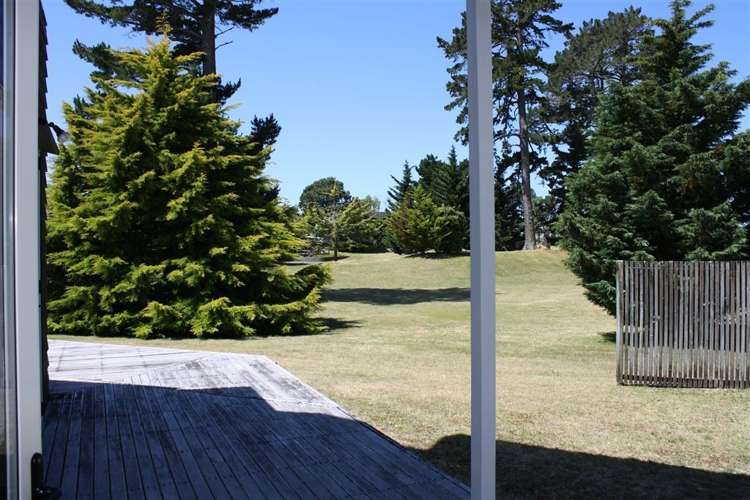 20 Parsons Dell Pauanui_10