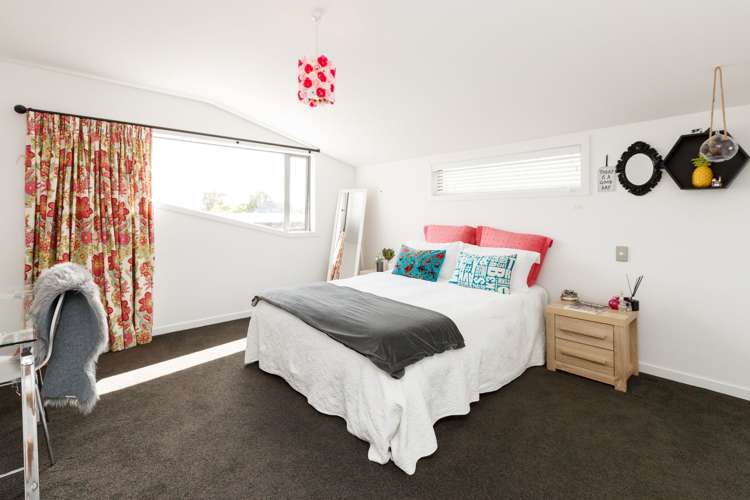 18 Grand Oaks Drive Awapuni_14