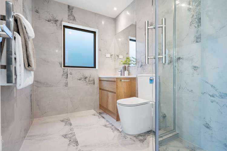 29 Oopunga Road Pukekohe_11