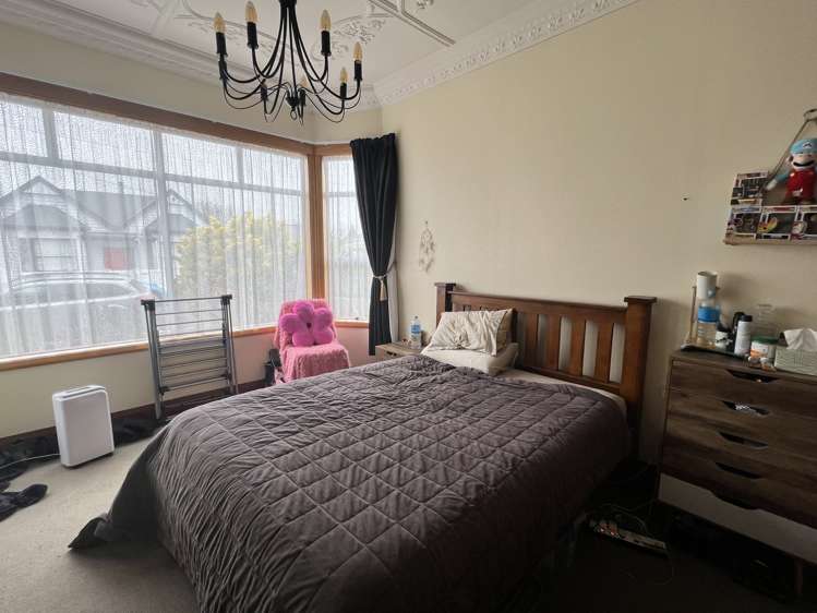 74 Grove Street Saint Kilda_9