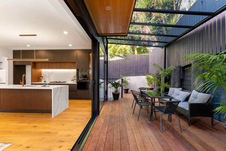 19B Corinth Street Remuera_1