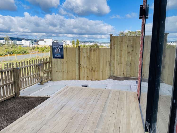 79 Kaha Road Papakura_6