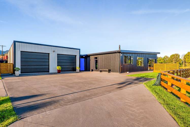 1202 Frankley Road Hurworth_1