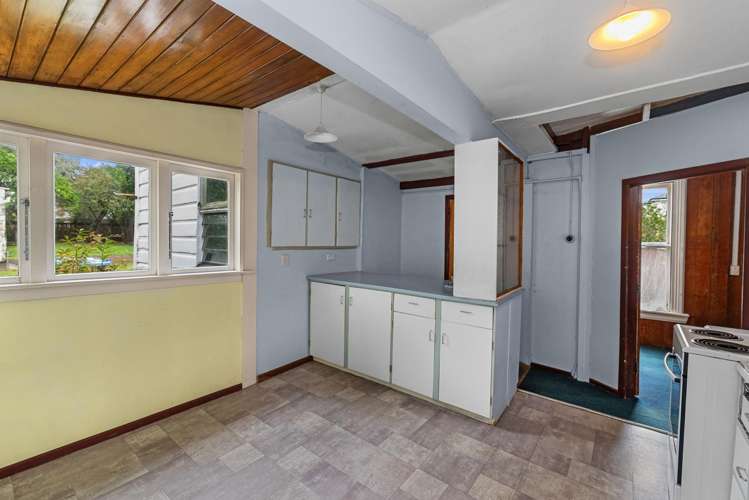 7 Horoeka Avenue Mount Eden_16