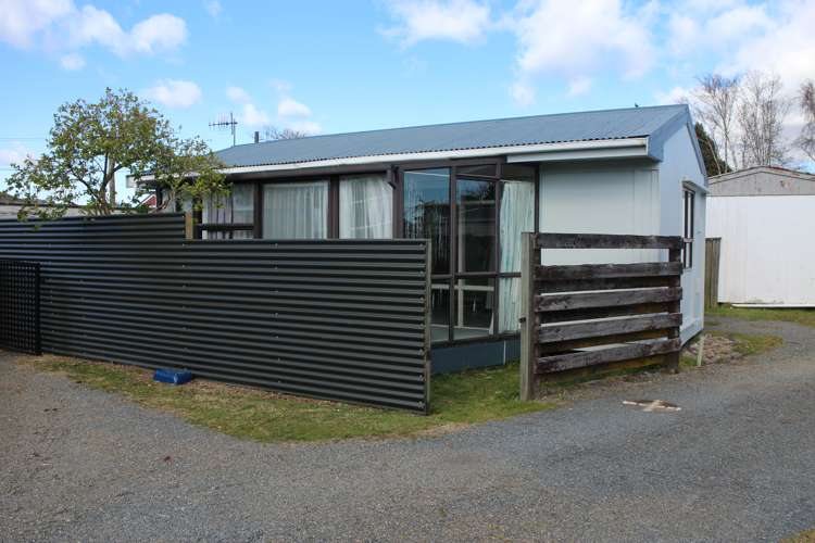 38b Robinson Avenue Holdens Bay_14