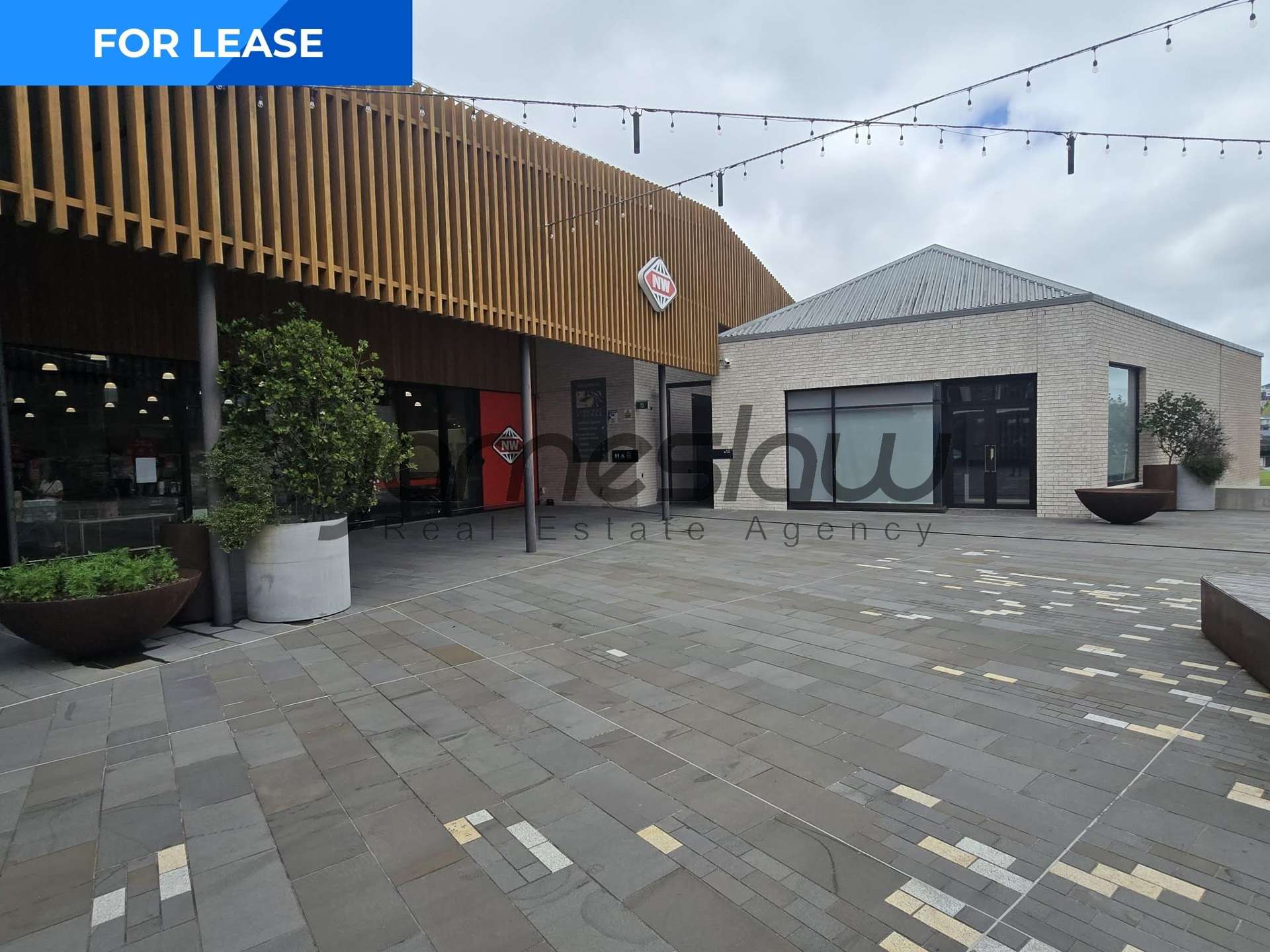 Building 1/R2/57 Glenvar Ridge Road Long Bay_0